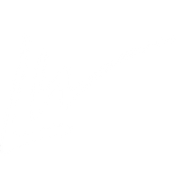 Lakewood Elementary Logo